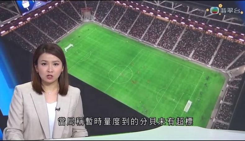 在B费的带
