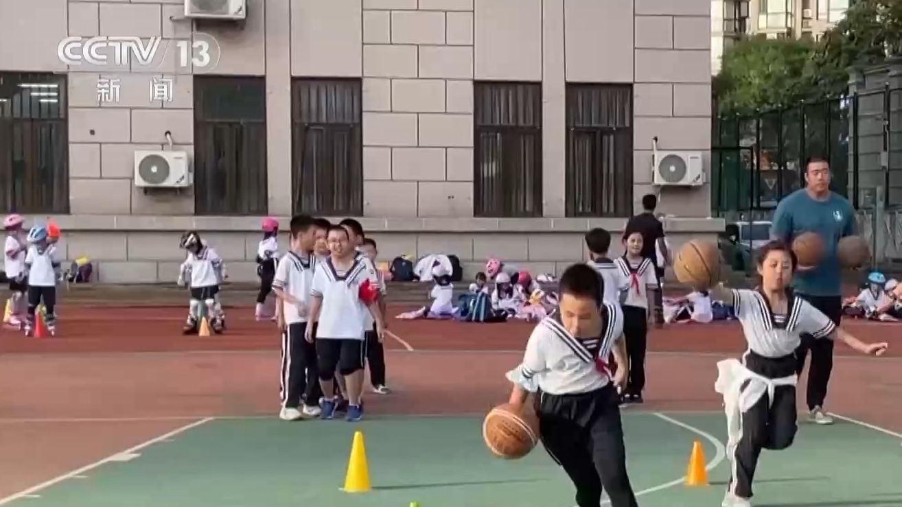 局和长远规