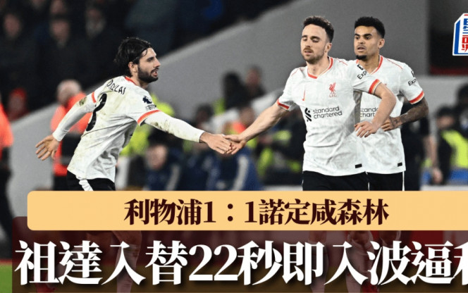 青训经验