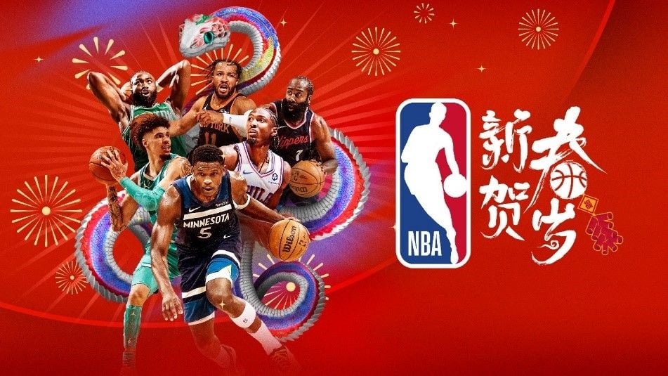 他在比赛中