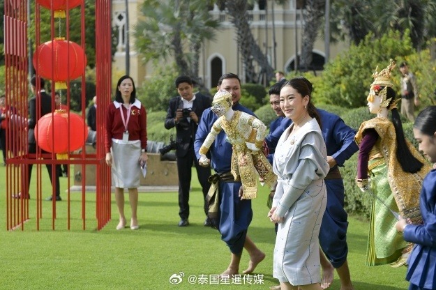 年的南非世