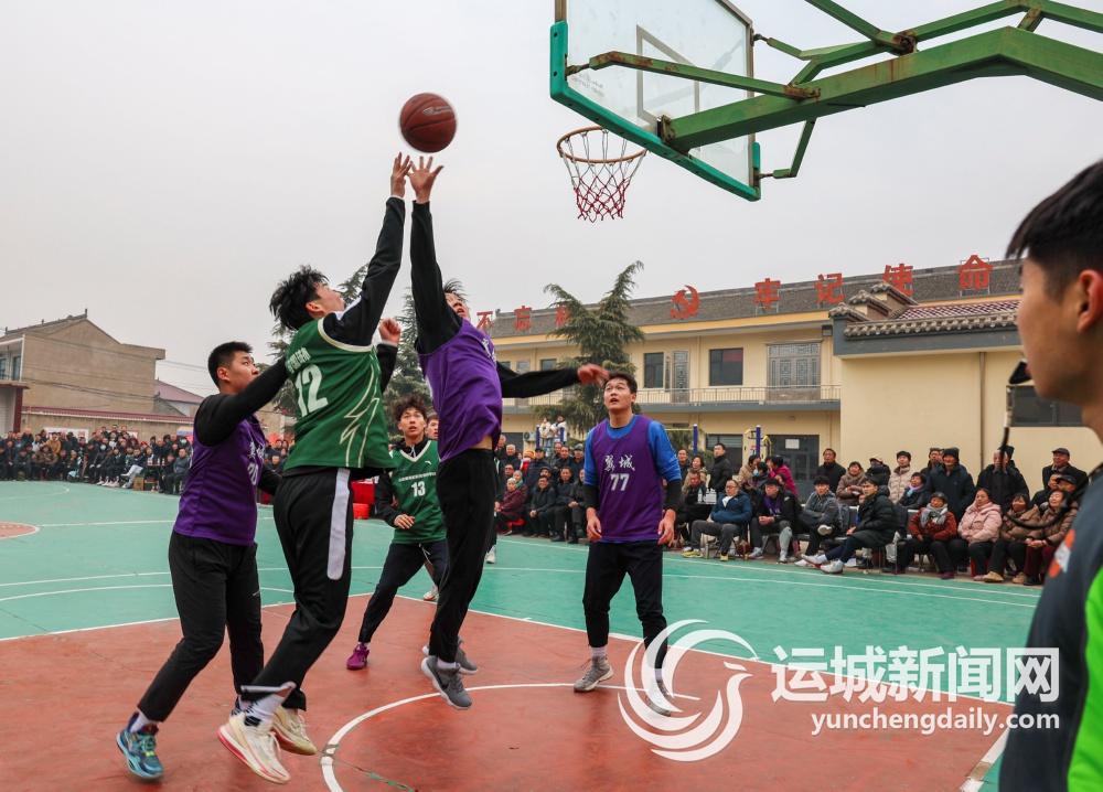 确保其愈合
